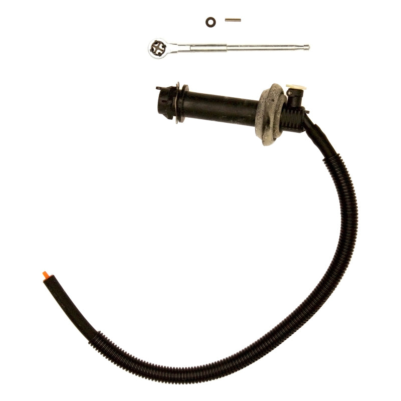 Exedy OE 1999-2003 Ford F-150 V8 Master Cylinder-thumbmail-2
