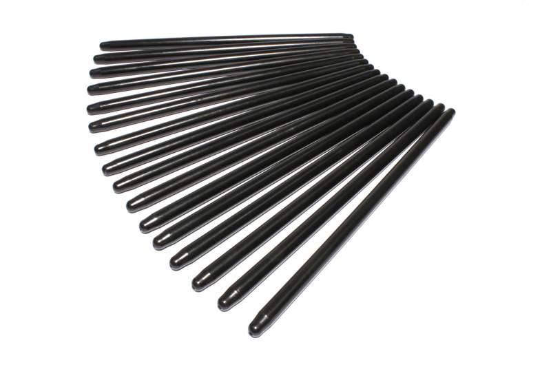 COMP Cams Pushrod Set 3/8 Magnum 9.100-thumbmail-2