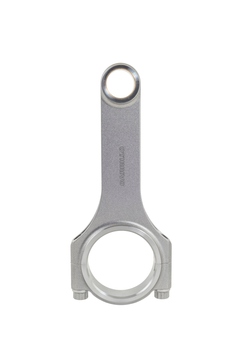 Carrillo Nissan/Infiniti/Datsun VQ35 Pro-SA 3/8 WMC Bolt Connecting Rod (SINGLE)-thumbmail-1