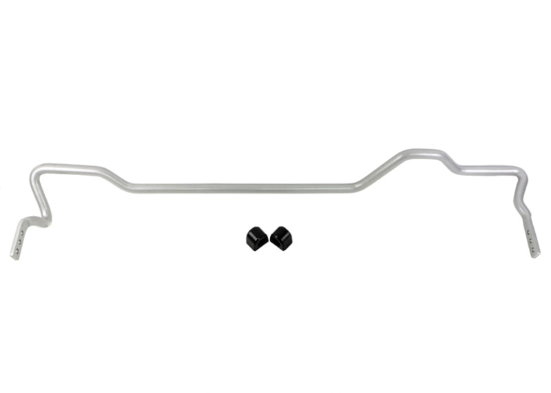 Whiteline 10/93-00 Subaru WRX/STi GC-GF / 01-5/02 Forester SF GT Turbo Rear 24mm Swaybar-XX h/duty B-thumbmail-5