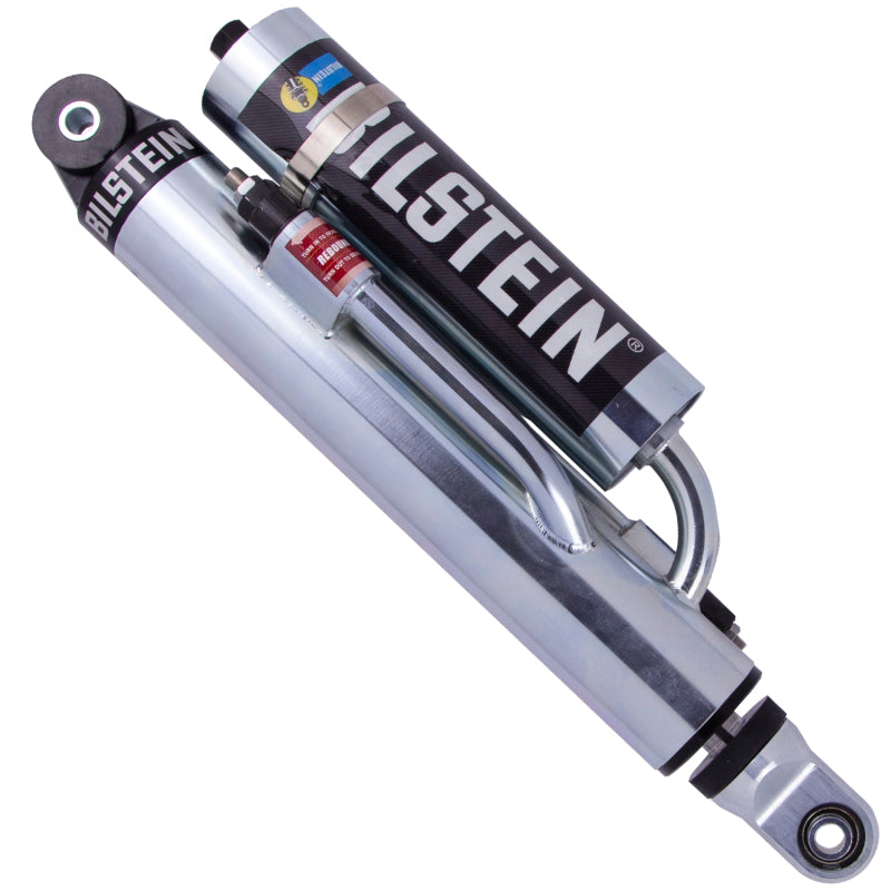 Bilstein M 9200 (Bypass) 3-Tube Zinc Plated Right Side Monotube Shock Absorber-thumbmail-3