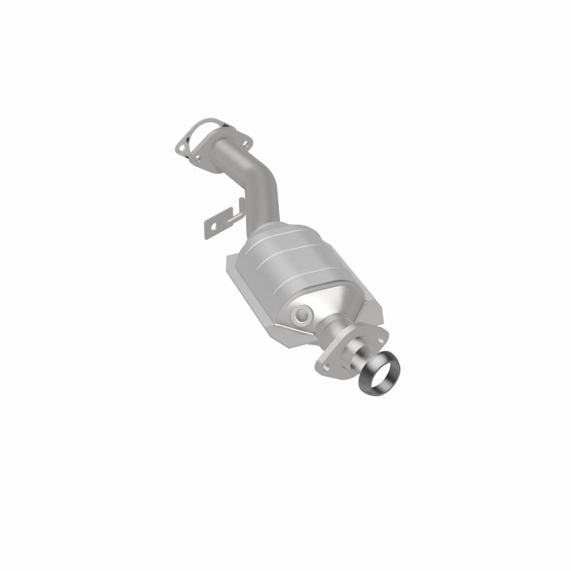 MagnaFlow Conv DF 95-96 Impreza 2.2L Rear C-thumbmail-42