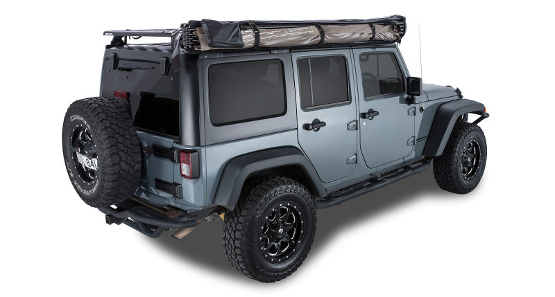 Rhino-Rack Batwing Awning - Right-thumbmail-14