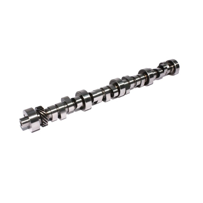 COMP Cams Camshaft FW 292BR-6-thumbmail-2