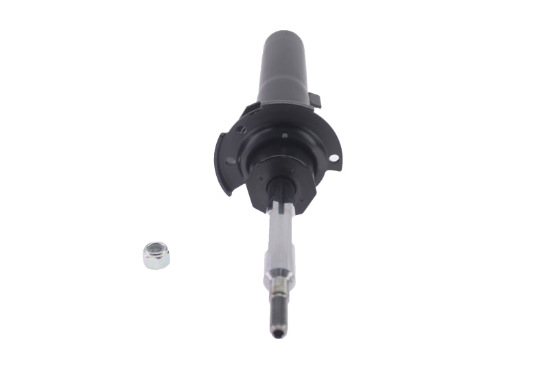 KYB Shocks & Struts Excel-G Front Left 08-12 BMW 128i/135i / 06 325i/330i / 07-11 328i/335i-thumbmail-2