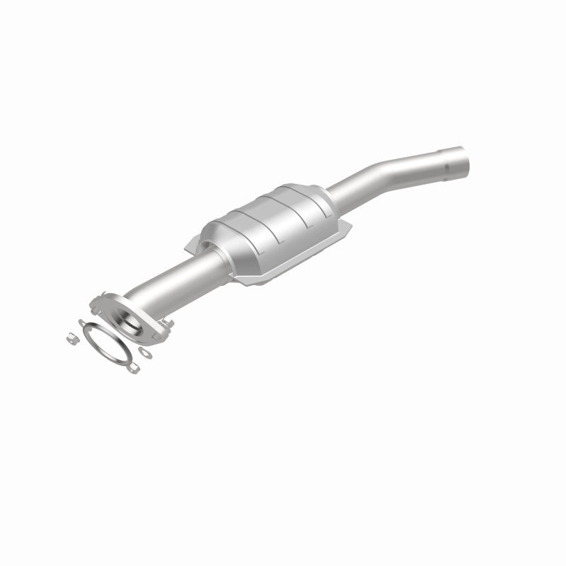 MagnaFlow Conv DF 99-00 Mazda Miata 1.8L 50S-thumbmail-38