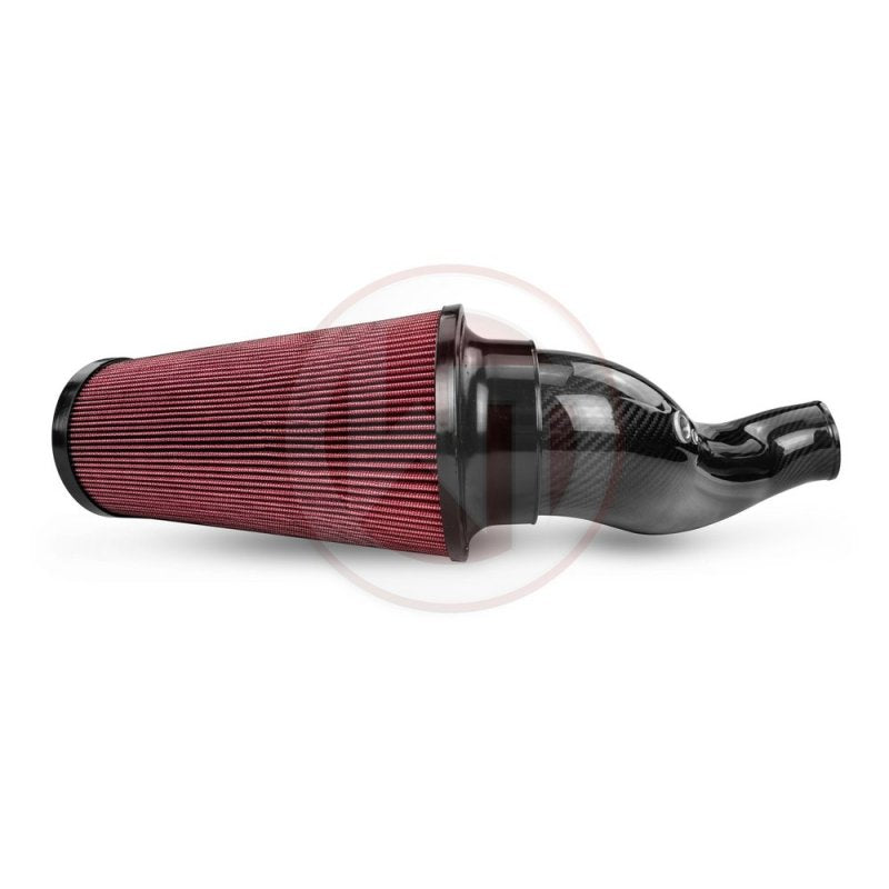 Wagner Tuning 2015+ Mercedes-Benz AMG GT Carbon Air Intake 102mm-thumbmail-2