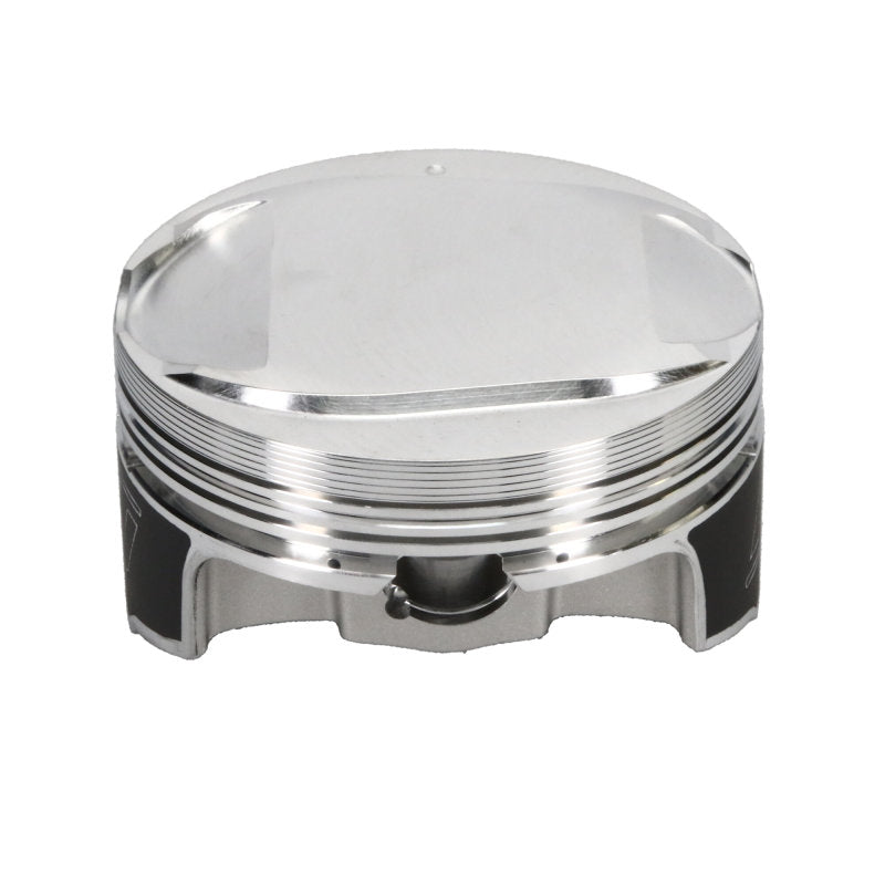 Wiseco Chrysler 5.7L HEMI +12cc Dome 1.090CH 3.927in Bore 4.050in Stroke Piston Kit-thumbmail-1
