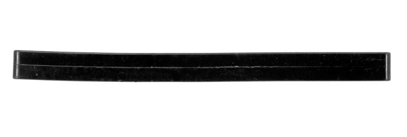 K&N Scion 04-16 Hyundai Tucson Cabin Air Filter-thumbmail-14