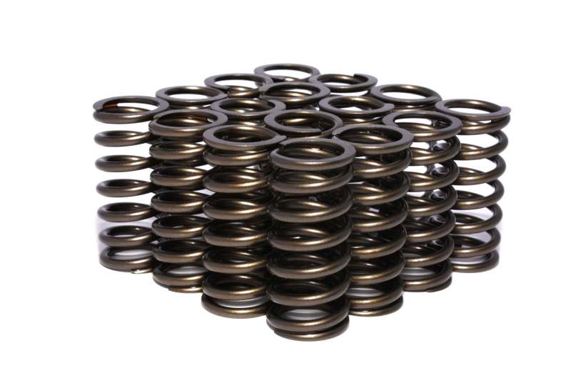COMP Cams Valve Springs 0.970in Inner-thumbmail-2