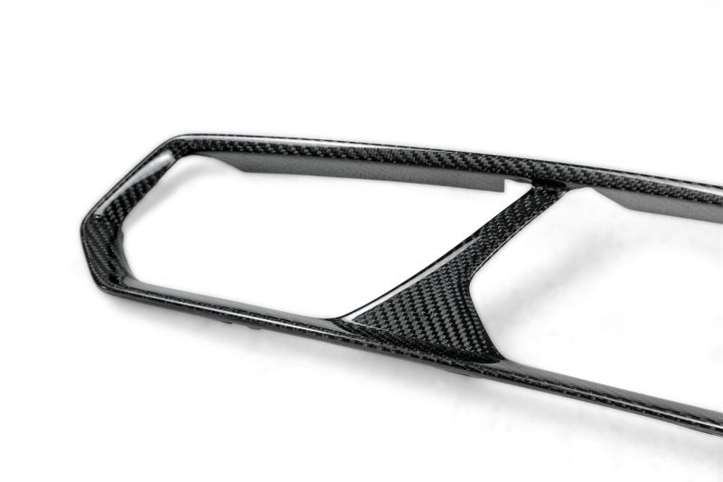 Anderson Composites 14+ Chevrolet Corvette C7 Stingray/Z06 Taillight Bezels-thumbmail-6