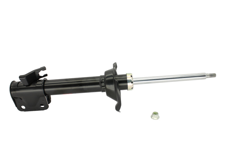 KYB Shocks & Struts Excel-G Rear Left SUBARU Impreza (AWD) 02-03 SUBARU WRX Wagon-thumbmail-2