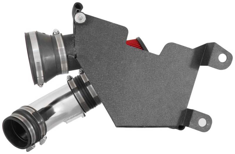 Spectre 12-15 Honda Civic 2.4L F/I Air Intake Kit-thumbmail-11