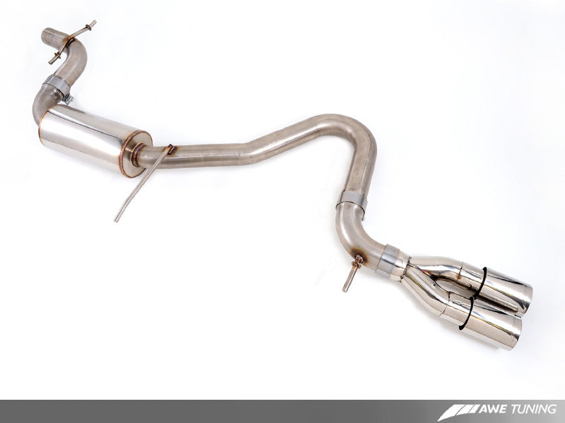 AWE Tuning VW Mk5 GTI Performance Exhaust-thumbmail-4