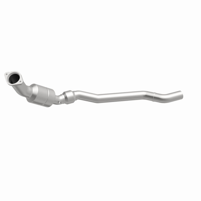 MagnaFlow Conv DF 2008 Chrysler/Dodge 300/Charger/Magnum 5.7L Passenger Side AWD-thumbmail-32