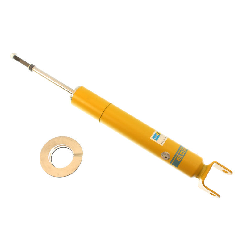 Bilstein B8 2006 Mazda MX-5 Miata Base Front 46mm Monotube Shock Absorber-thumbmail-2