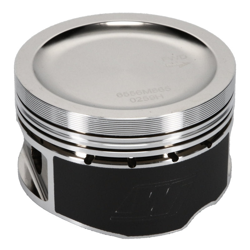 Wiseco Nissan SR20 Turbo -12cc 1.260 X 865 Piston Kit-thumbmail-9