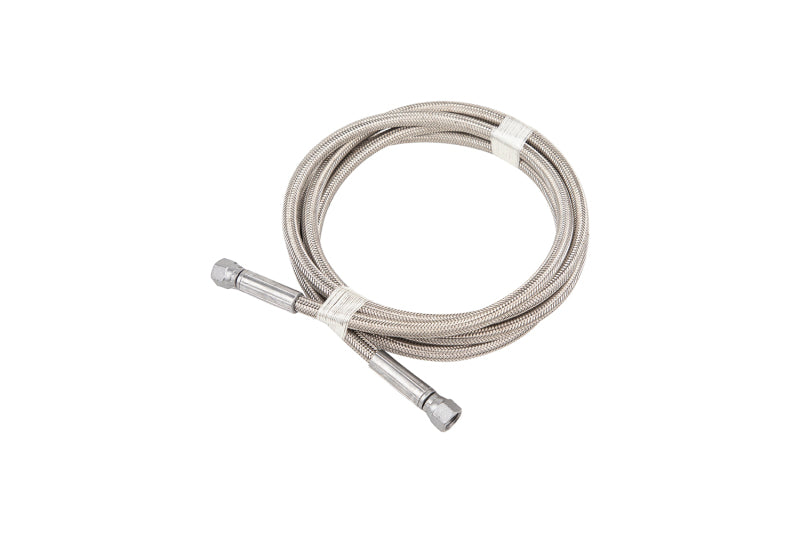 ARB Hose Reinforced Jic-4 2M 1Pk-thumbmail-2