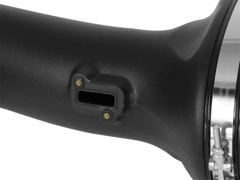 aFe Momentum Pro 5R Cold Air Intake System 15-17 Chevy Corvette Z06 (C7) V8-6.2L (sc)-thumbmail-9