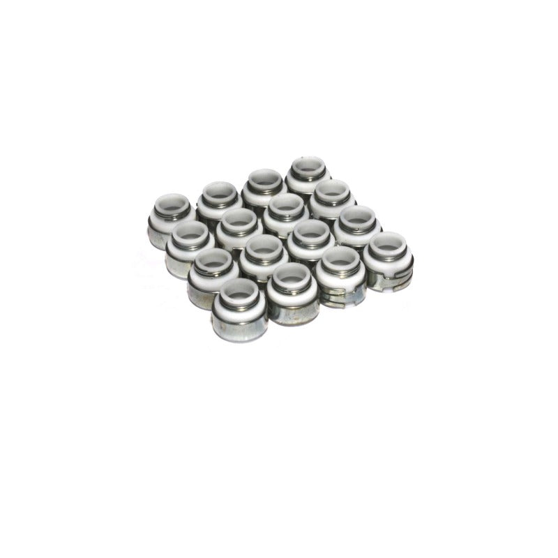 COMP Cams Valve Seals 3/8in PTFE W/.500-thumbmail-2