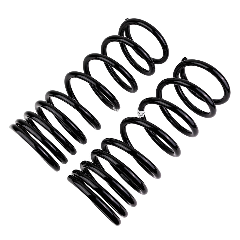 ARB / OME Coil Spring Rear Coil Nissan Y61 Swbr-thumbmail-6