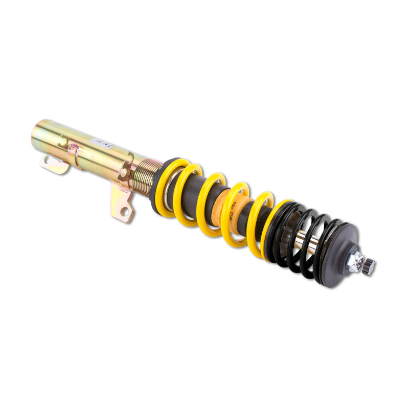 ST XA Coilover Kit 97-05 Volkswagen Golf MKIV-thumbmail-6