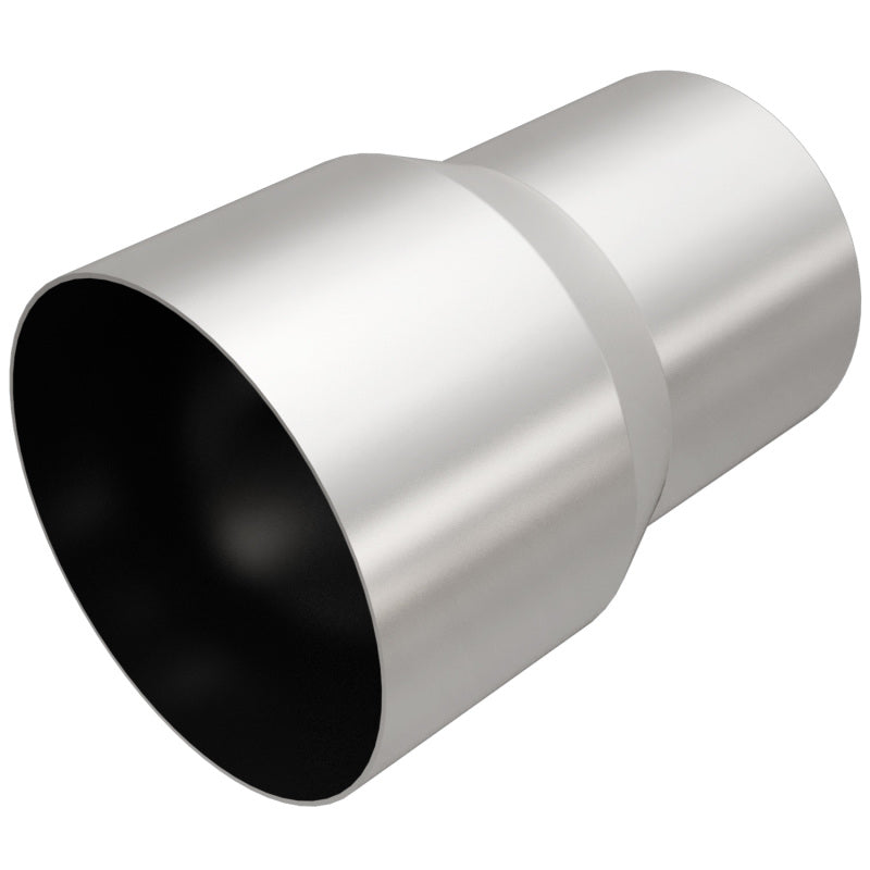 Magnaflow Tip Adapter 4x5x7-thumbmail-2