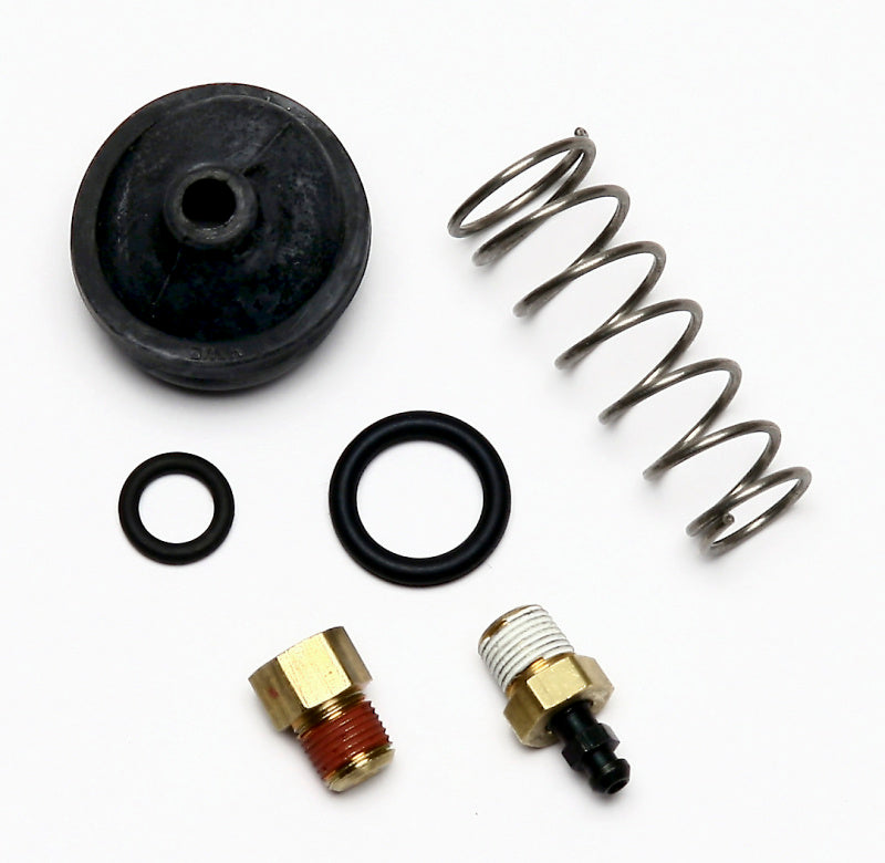 Wilwood Slave Cylinder Rebuild Kit-thumbmail-1