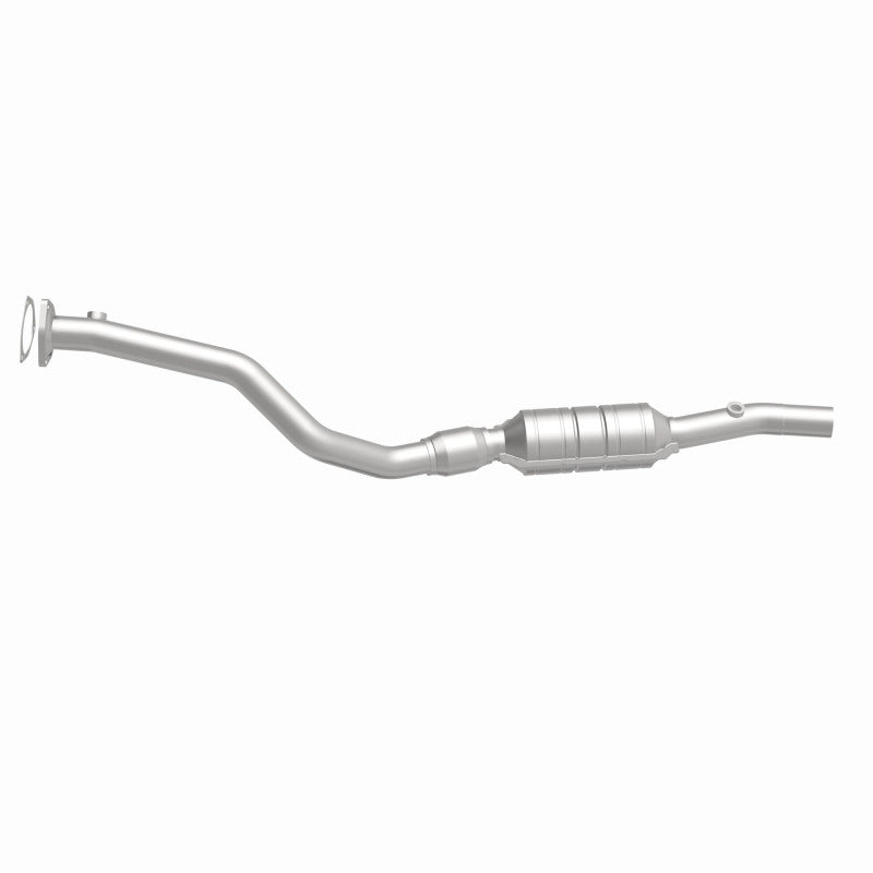 MagnaFlow Conv DF 96-99 Audi A4/A4 Quattro 2.8L D/S (49 State)-thumbmail-38