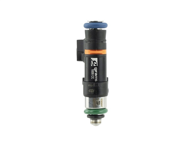 Grams Performance Universal Standard EV14 Fuel Injector (Single)-thumbmail-2