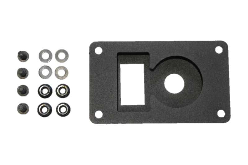 ARB Universal Switch Coupling Bracket-thumbmail-4