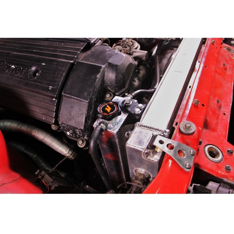 Mishimoto 92-99 BMW 3 Series Aluminum Coolant Expansion Tank-thumbmail-15
