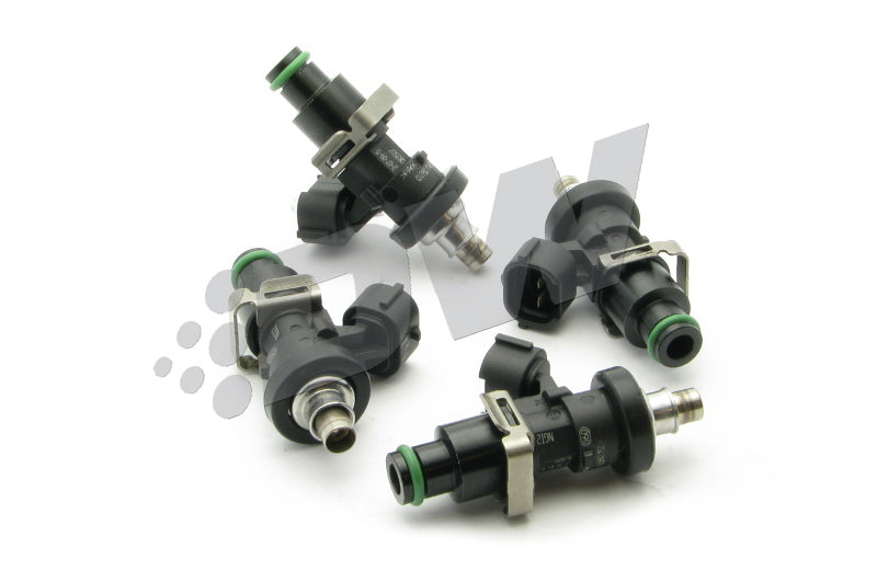 DeatschWerks 99-05 Honda S2000 2200cc Injectors (set of 4)-thumbmail-2
