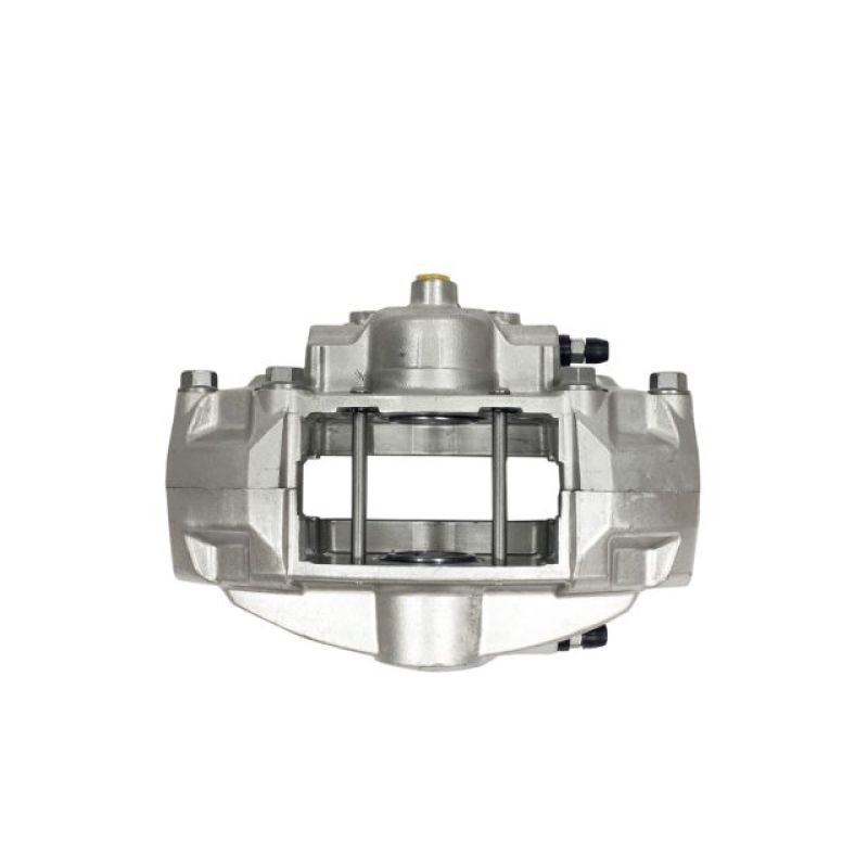Power Stop 09-13 Infiniti FX50 Rear Left Autospecialty Caliper w/o Bracket-thumbmail-1