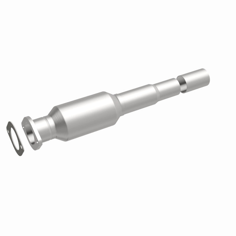 MagnaFlow Conv DF 04-06 Mazda 3 2.0/2.3 Rear-thumbmail-37