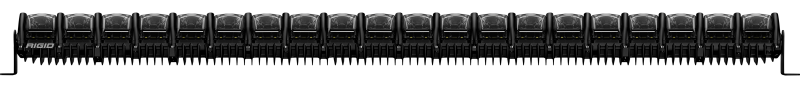 Rigid Industries 50in Adapt Light Bar-thumbmail-2