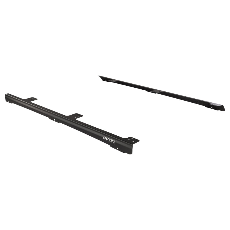 ARB LC200 1770020 Baserack Mount-thumbmail-2
