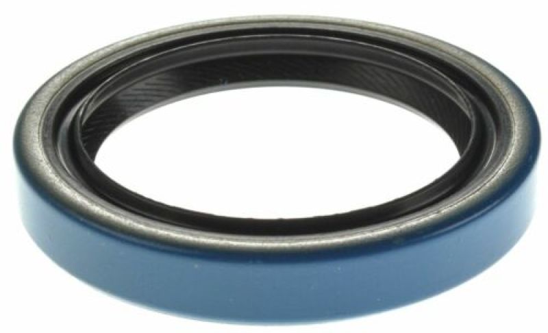 MAHLE Original Chrysler Sebring 05-01 Timing Cover Seal-thumbmail-2