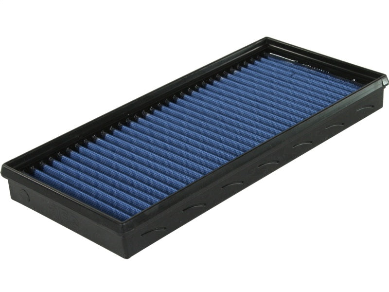 aFe MagnumFLOW Air Filters OER P5R A/F P5R Jeep Wrangler 87-95 L4 91-95 L6-thumbmail-1