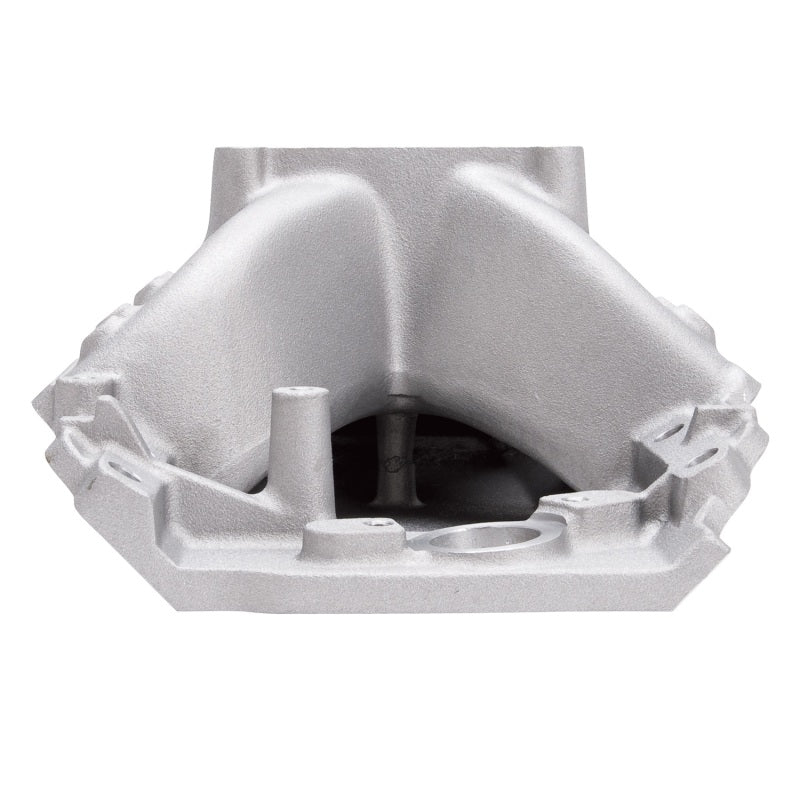Edelbrock Victor 454-O 850 Manifold-thumbmail-19