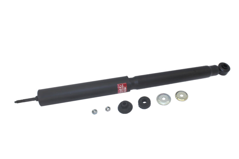KYB Shocks & Struts Excel-G Rear FORD Edge 2014-2011-thumbmail-3