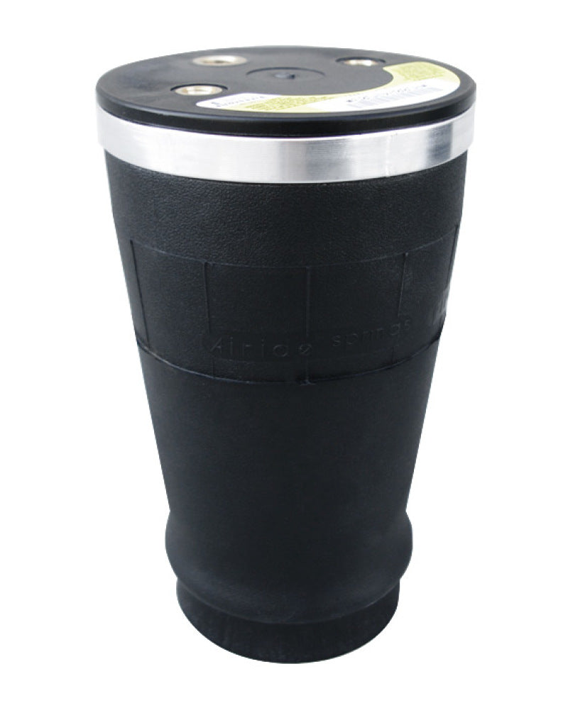 Ridetech Air Spring 1500lb Tapered Rear – BTRcarcustoms