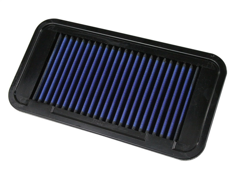 aFe MagnumFLOW OER Air Filter Pro 5R 13 Scion FR-S / 13 Subaru BRZ H4 2.0L-thumbmail-7
