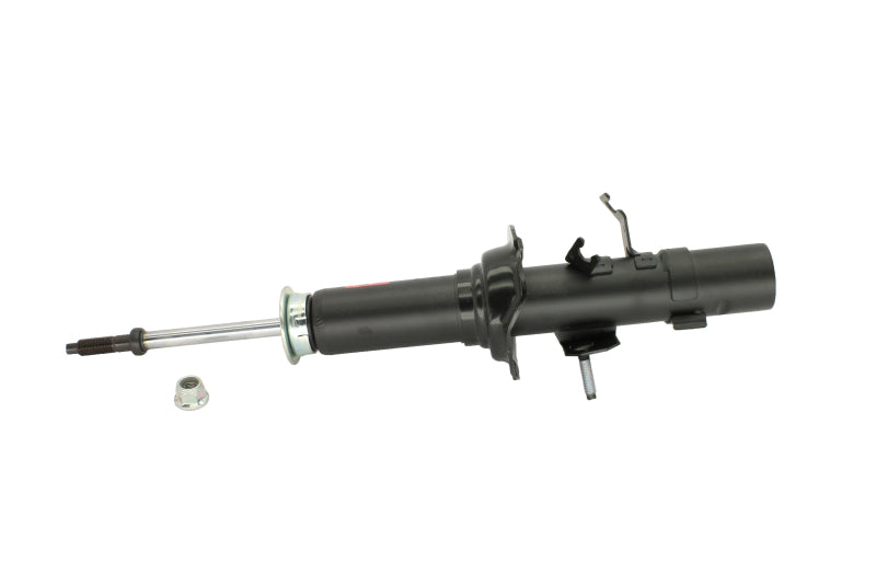 KYB Shocks & Struts Excel-G Front Right INFINITI G35 (AWD) 2004-06-thumbmail-2