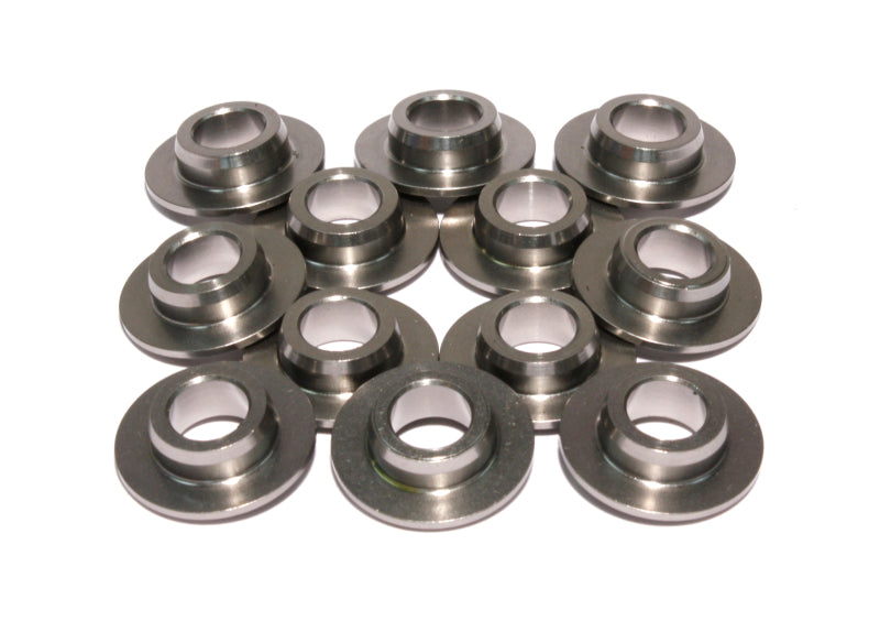 COMP Cams Titanium Retainers 26915/2691-thumbmail-2