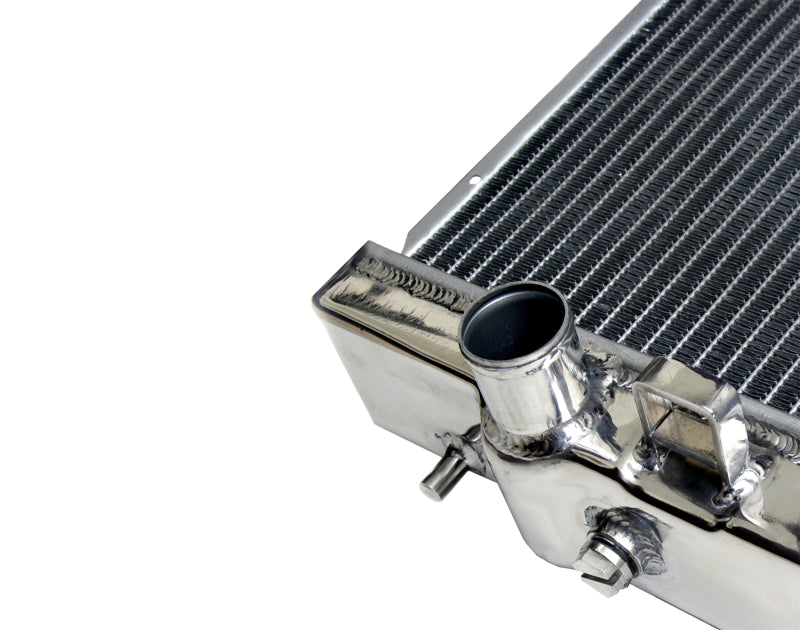 CSF 03-06 Nissan 350Z Radiator-thumbmail-2