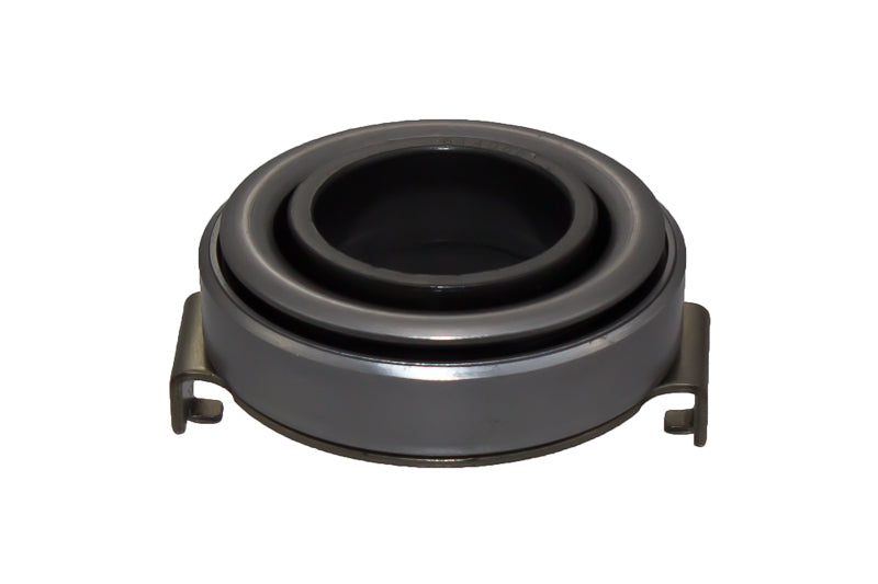 ACT 1999 Acura Integra Release Bearing-thumbmail-4
