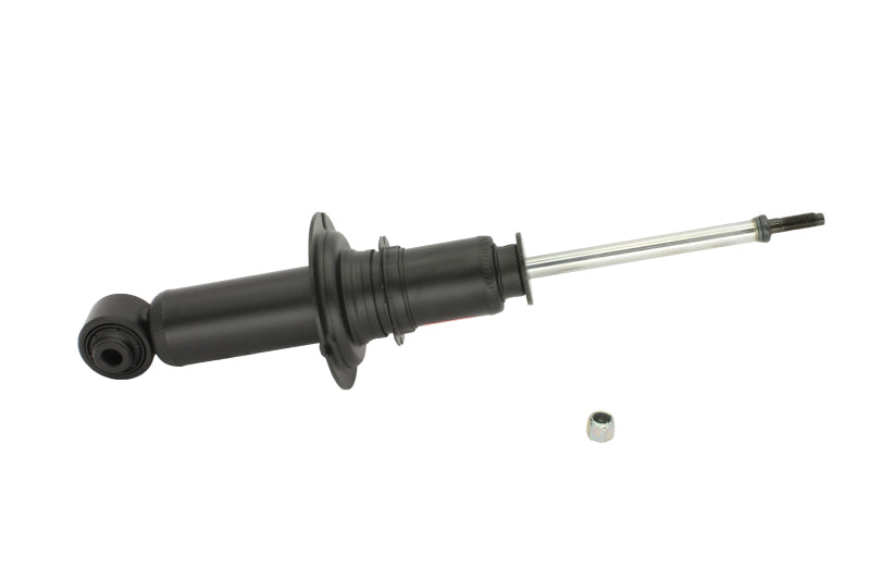 KYB Shocks & Struts Excel-G Rear MAZDA Miata (MX5) 1990-97-thumbmail-2