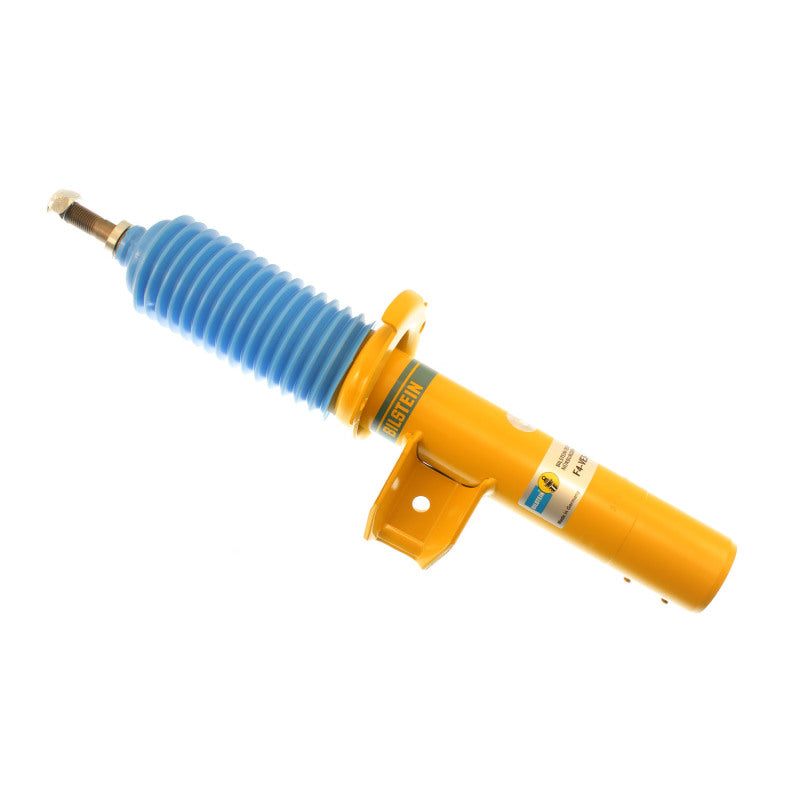 Bilstein B6 2006 BMW 325xi Base Front Right 36mm Monotube Strut Assembly-thumbmail-2