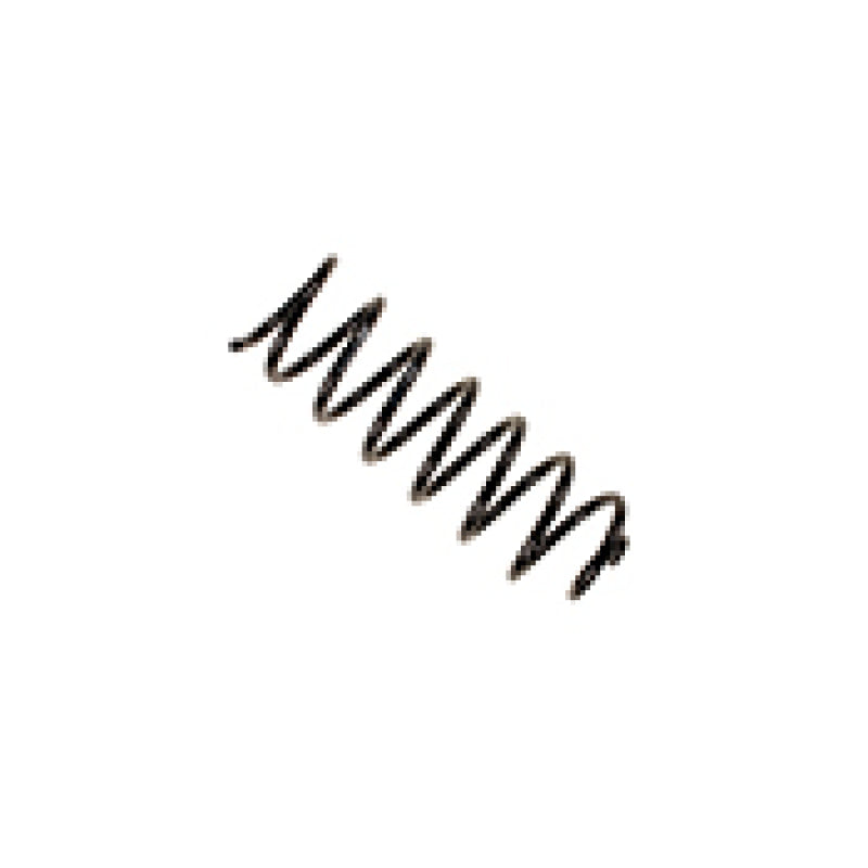 Bilstein B3 OE Replacement 95-02 VW Cabrio / 93-99 VW Jetta Rear Coil Spring-thumbmail-7